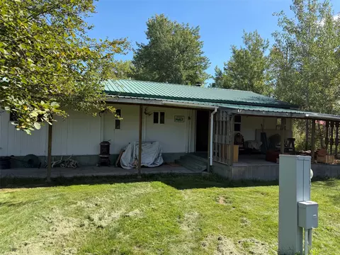 11555 Mallard Ct, Missoula, MT 59808
