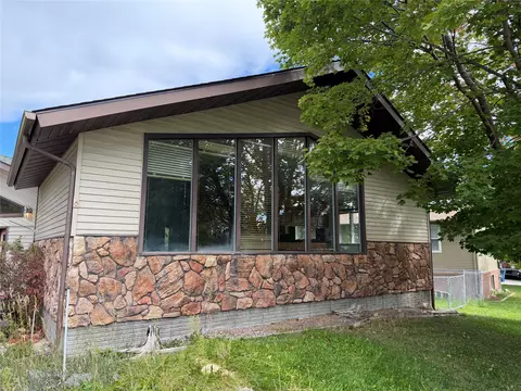 264 Cap De Villa, Lolo, MT 59847 photo 2