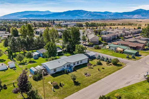 4640 Parent St, Missoula, MT 59808