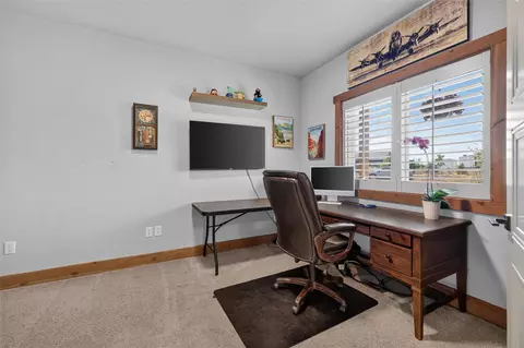 Other - 5487 Thimbleberry Loop, Helena, MT 59602 photo 6 of 13