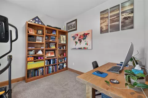 Other - 5487 Thimbleberry Loop, Helena, MT 59602 photo 4 of 13