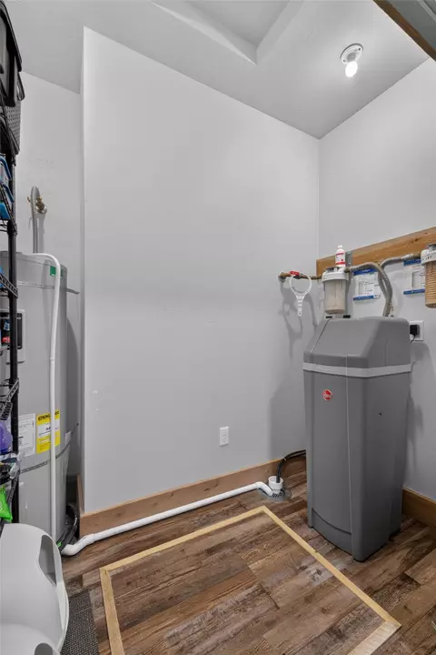 Other - 5487 Thimbleberry Loop, Helena, MT 59602 photo 10 of 13