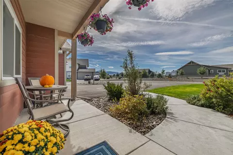 Exterior - 5487 Thimbleberry Loop, Helena, MT 59602 photo 11 of 11