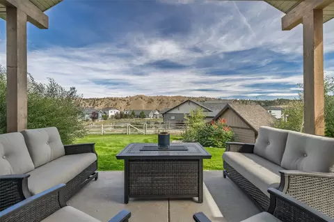 Other - 5487 Thimbleberry Loop, Helena, MT 59602 photo 13 of 13
