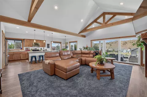 Other - 5487 Thimbleberry Loop, Helena, MT 59602 photo 1 of 13