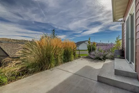 Exterior - 5487 Thimbleberry Loop, Helena, MT 59602 photo 8 of 11
