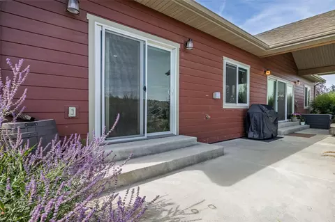 Other - 5487 Thimbleberry Loop, Helena, MT 59602 photo 11 of 13