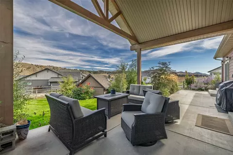 Other - 5487 Thimbleberry Loop, Helena, MT 59602 photo 12 of 13