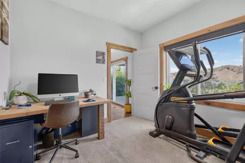 Other - 5487 Thimbleberry Loop, Helena, MT 59602 photo 5 of 13