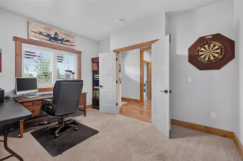 Other - 5487 Thimbleberry Loop, Helena, MT 59602 photo 7 of 13