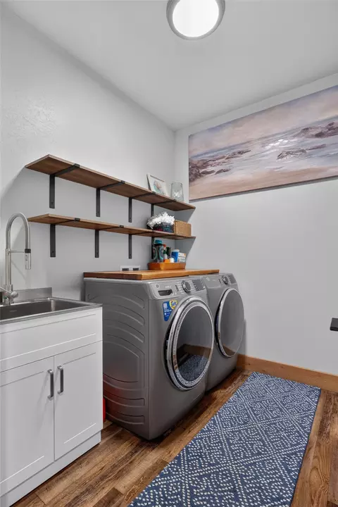 Other - 5487 Thimbleberry Loop, Helena, MT 59602 photo 9 of 13