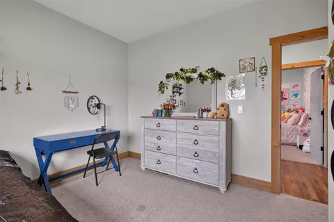 Other - 5487 Thimbleberry Loop, Helena, MT 59602 photo 8 of 13