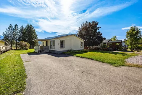 7628 Becca Ln, Missoula, MT 59802