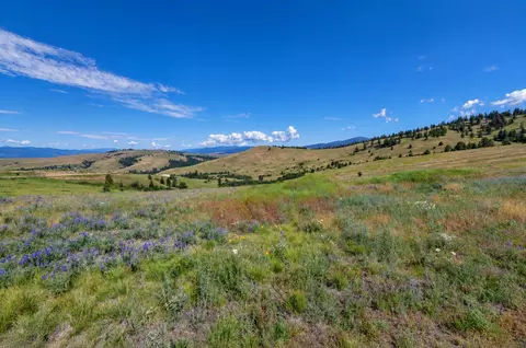 32 98 Acres Gleneagle Way, Missoula, MT 59808