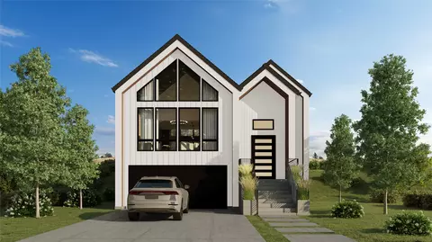 6278 Cerise Ct, Missoula, MT 59808