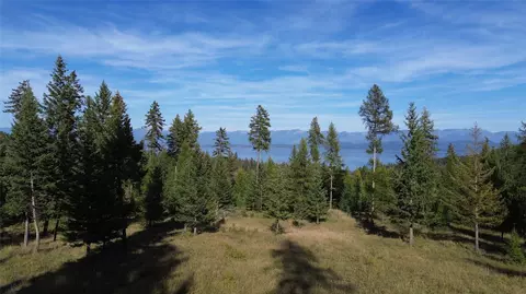 150 Eagles Crest Rd, Lakeside, MT 59922