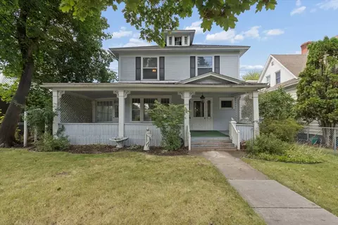 Other - 220 4th Ave E, Kalispell, MT 59901 photo 1 of 6