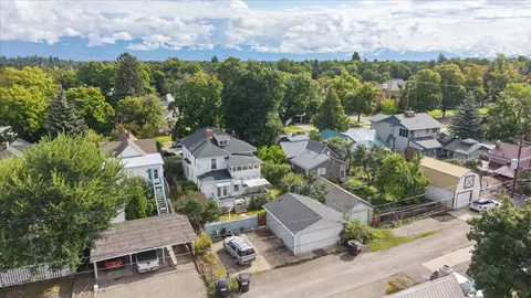 View/Area - 220 4th Ave E, Kalispell, MT 59901 photo 4 of 6