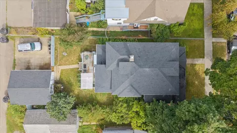 View/Area - 220 4th Ave E, Kalispell, MT 59901 photo 2 of 6