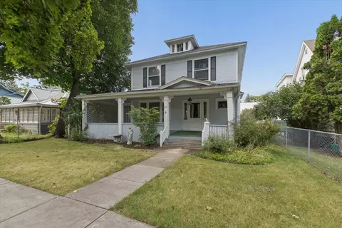Exterior - 220 4th Ave E, Kalispell, MT 59901 photo 6 of 7