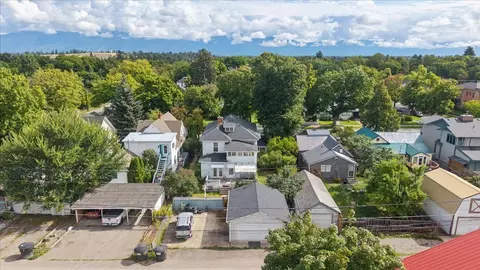 View/Area - 220 4th Ave E, Kalispell, MT 59901 photo 1 of 6