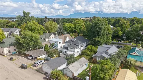 View/Area - 220 4th Ave E, Kalispell, MT 59901 photo 5 of 6