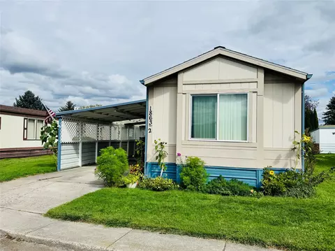 1863 Countryside Ct, Missoula, MT 59808