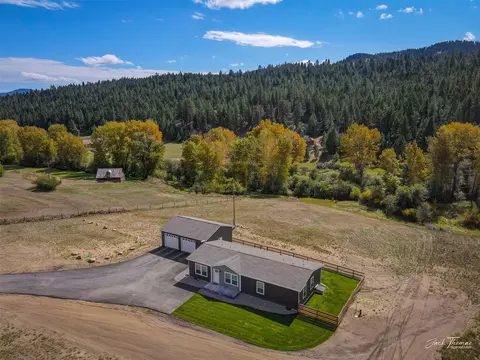 View/Area - 419 Lump Gulch Rd, Clancy, MT 59634 photo 3 of 10