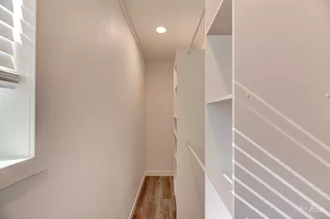 Entry Way - 419 Lump Gulch Rd, Clancy, MT 59634 photo 2 of 3