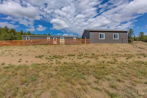 Other - 419 Lump Gulch Rd, Clancy, MT 59634 photo 7 of 11