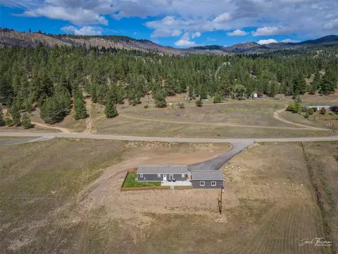 View/Area - 419 Lump Gulch Rd, Clancy, MT 59634 photo 6 of 10