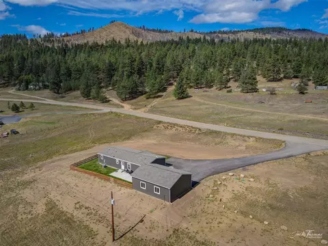 View/Area - 419 Lump Gulch Rd, Clancy, MT 59634 photo 7 of 10
