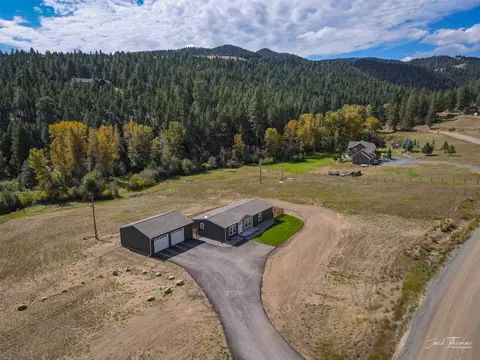 View/Area - 419 Lump Gulch Rd, Clancy, MT 59634 photo 9 of 10