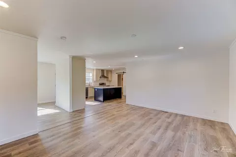 Living - 419 Lump Gulch Rd, Clancy, MT 59634 photo 1 of 4