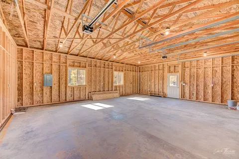 Other - 419 Lump Gulch Rd, Clancy, MT 59634 photo 10 of 11