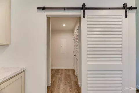 Entry Way - 419 Lump Gulch Rd, Clancy, MT 59634 photo 3 of 3