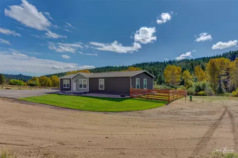 Other - 419 Lump Gulch Rd, Clancy, MT 59634 photo 2 of 11