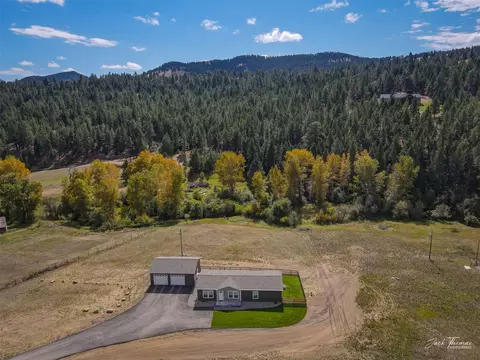 View/Area - 419 Lump Gulch Rd, Clancy, MT 59634 photo 1 of 10
