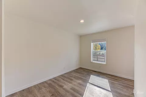 Bedroom - 419 Lump Gulch Rd, Clancy, MT 59634 photo 1 of 9