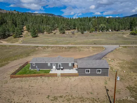 Other - 419 Lump Gulch Rd, Clancy, MT 59634 photo 11 of 11