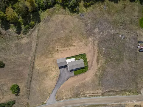 View/Area - 419 Lump Gulch Rd, Clancy, MT 59634 photo 10 of 10