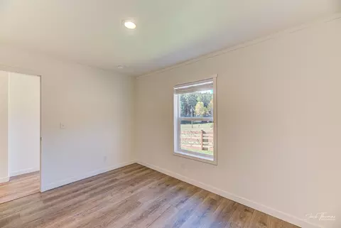 Bedroom - 419 Lump Gulch Rd, Clancy, MT 59634 photo 9 of 9