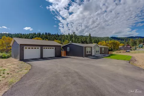 Other - 419 Lump Gulch Rd, Clancy, MT 59634 photo 1 of 11