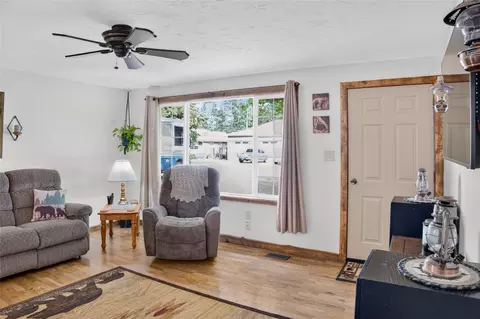 Other - 66 Highwood Dr, Libby, MT 59923 photo 2 of 11