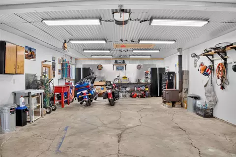 Other - 66 Highwood Dr, Libby, MT 59923 photo 8 of 11