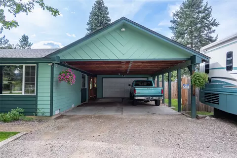 Other - 66 Highwood Dr, Libby, MT 59923 photo 7 of 11