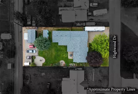 View/Area - 66 Highwood Dr, Libby, MT 59923 photo 2 of 2