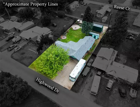 View/Area - 66 Highwood Dr, Libby, MT 59923 photo 1 of 2