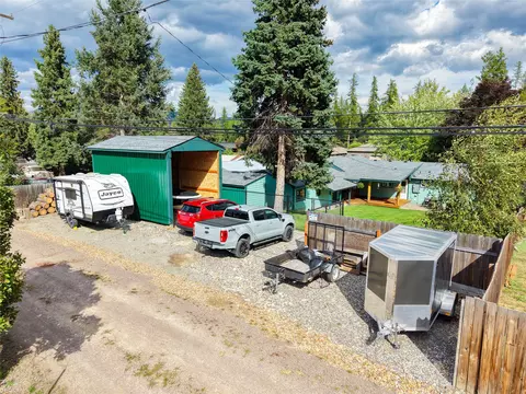 Other - 66 Highwood Dr, Libby, MT 59923 photo 11 of 11