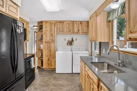 Other - 66 Highwood Dr, Libby, MT 59923 photo 3 of 11